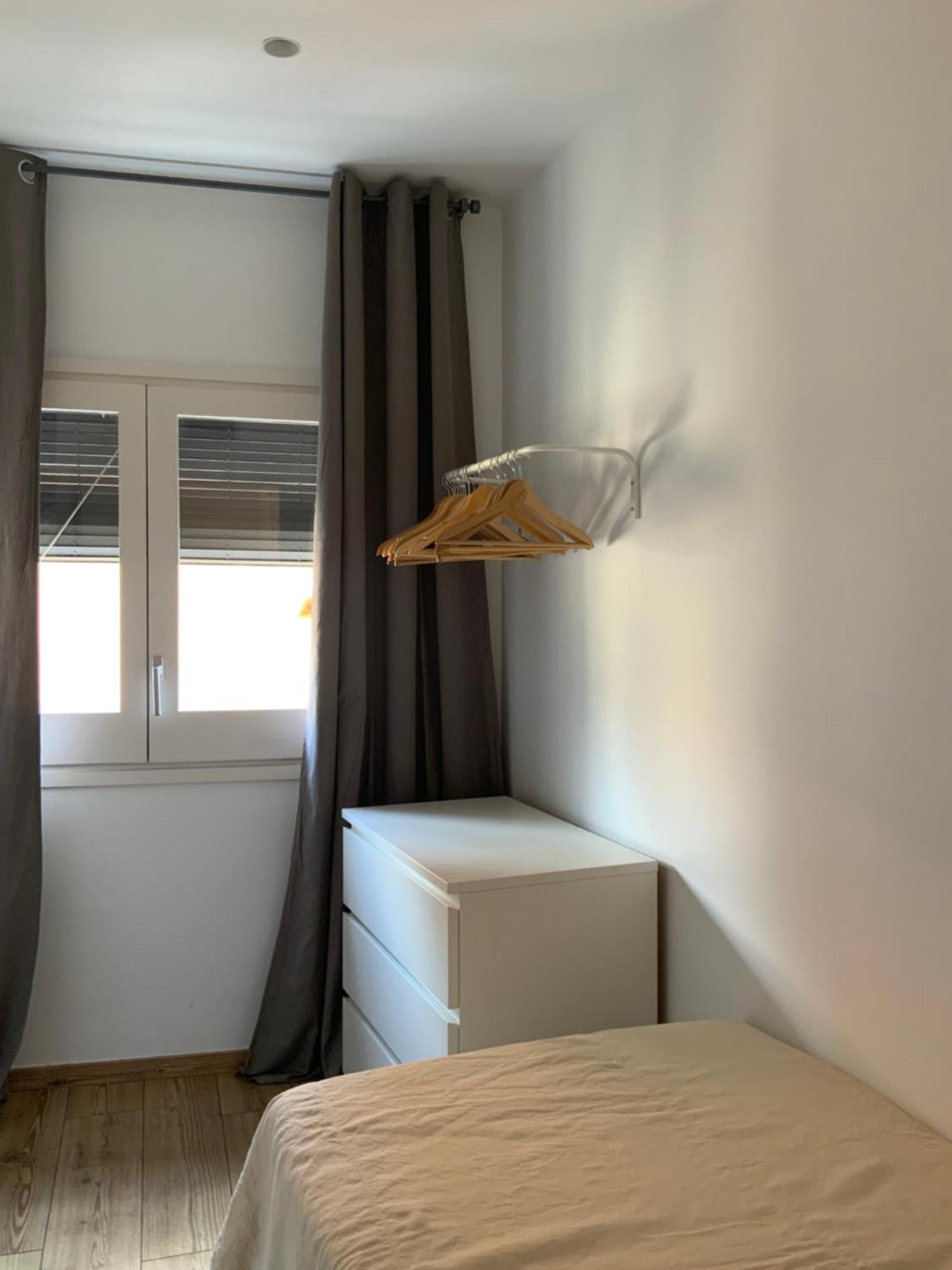 Riverside Duplex Penthouse Girona Esterno foto